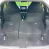 toyota yaris 2021 -TOYOTA--Yaris 6AA-MXPH10--MXPH10-2084100---TOYOTA--Yaris 6AA-MXPH10--MXPH10-2084100- image 10