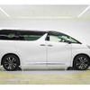 toyota vellfire 2019 GOO_JP_700020839330241203001 image 3