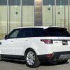 land-rover range-rover 2016 -ROVER--Range Rover ABA-LW3SA--SALWA2VE5GA564389---ROVER--Range Rover ABA-LW3SA--SALWA2VE5GA564389- image 15