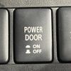 mitsubishi delica-d5 2020 -MITSUBISHI--Delica D5 3DA-CV1W--CV1W-2204684---MITSUBISHI--Delica D5 3DA-CV1W--CV1W-2204684- image 4