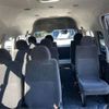 toyota hiace-wagon 2011 -TOYOTA--Hiace Wagon CBA-TRH224W--TRH224-0009462---TOYOTA--Hiace Wagon CBA-TRH224W--TRH224-0009462- image 17