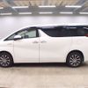 toyota alphard 2015 -TOYOTA--Alphard AYH30W-0011488---TOYOTA--Alphard AYH30W-0011488- image 5