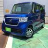 honda n-box 2019 CFJ1437259 image 1