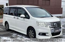 honda stepwagon 2012 -HONDA--Stepwgn DBA-RK5--RK5-1216499---HONDA--Stepwgn DBA-RK5--RK5-1216499-