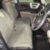 honda n-box 2019 -HONDA--N BOX JF3-1403705---HONDA--N BOX JF3-1403705- image 10