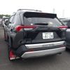 toyota rav4 2019 -TOYOTA 【豊橋 330ﾑ8128】--RAV4 6BA-MXAA54--MXAA54-2013486---TOYOTA 【豊橋 330ﾑ8128】--RAV4 6BA-MXAA54--MXAA54-2013486- image 4