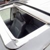 toyota land-cruiser-prado 2022 25431502 image 45