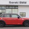 mini mini-others 2020 -BMW--BMW Mini LDA-XT20M--WMWXT720302M03810---BMW--BMW Mini LDA-XT20M--WMWXT720302M03810- image 9