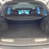 jeep grand-cherokee 2020 CFJ1815998 image 19