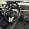 daihatsu tanto 2016 CARSENSOR_JP_AU6303351754 image 19