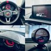 abarth 124 2017 CFJ1629932 image 7