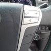 toyota alphard 2012 -TOYOTA 【名変中 】--Alphard ATH20W--8016048---TOYOTA 【名変中 】--Alphard ATH20W--8016048- image 17