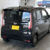 daihatsu move 2017 CFJ1664031 image 2