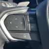 lexus lexus-lbx 2024 CFJ1721364 image 21