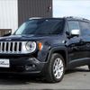 jeep renegade 2018 -CHRYSLER 【神戸 360ﾇ511】--Jeep Renegade BU14--HPG76196---CHRYSLER 【神戸 360ﾇ511】--Jeep Renegade BU14--HPG76196- image 19