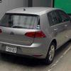 volkswagen golf 2015 -VOLKSWAGEN 【浜松 301ﾅ9987】--VW Golf AUCJZ--FW178801---VOLKSWAGEN 【浜松 301ﾅ9987】--VW Golf AUCJZ--FW178801- image 7