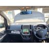 nissan serena 2006 CFJ1501154 image 15
