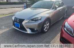 lexus is 2013 -LEXUS--Lexus IS DAA-AVE30--AVE30-5019339---LEXUS--Lexus IS DAA-AVE30--AVE30-5019339-