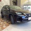 lexus nx 2015 quick_quick_AGZ10_AGZ10-1005822 image 12