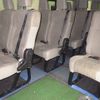 nissan caravan-bus 2015 -NISSAN--Caravan Bus DW4E26-000349---NISSAN--Caravan Bus DW4E26-000349- image 8