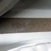 honda acty-van 1995 CFJ1633643 image 25