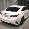 lexus rc 2015 -LEXUS 【三河 330ﾓ1835】--Lexus RC AVC10-6002179---LEXUS 【三河 330ﾓ1835】--Lexus RC AVC10-6002179- image 6