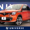 renault twingo 2019 -RENAULT--Renault Twingo ABA-AHH4B1--VF1AHB55AK0788841---RENAULT--Renault Twingo ABA-AHH4B1--VF1AHB55AK0788841- image 1