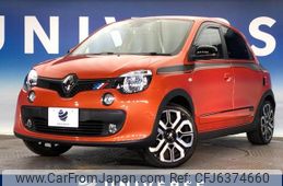 renault twingo 2019 -RENAULT--Renault Twingo ABA-AHH4B1--VF1AHB55AK0788841---RENAULT--Renault Twingo ABA-AHH4B1--VF1AHB55AK0788841-