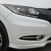 honda vezel 2016 -HONDA--VEZEL DAA-RU3--RU3-1123410---HONDA--VEZEL DAA-RU3--RU3-1123410- image 20