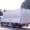 hino ranger 2019 -HINO--Hino Ranger 2KG-FE2ABA--FE2AB-102365---HINO--Hino Ranger 2KG-FE2ABA--FE2AB-102365- image 3