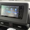 nissan roox 2024 CFJ1424030 image 19