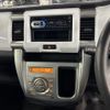 suzuki hustler 2014 quick_quick_DBA-MR31S_MR31S-240500 image 11
