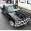 chevrolet c-1500 1996 CFJ1738183 image 3