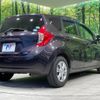 nissan note 2013 -NISSAN--Note DBA-E12--E12-138552---NISSAN--Note DBA-E12--E12-138552- image 18