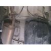 suzuki alto-lapin 2011 -SUZUKI 【滋賀 581め965】--Alto Lapin HE22S-209287---SUZUKI 【滋賀 581め965】--Alto Lapin HE22S-209287- image 13