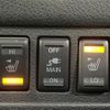 nissan elgrand 2015 quick_quick_PE52_PE52-052841 image 8