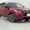 honda vezel 2019 -HONDA--VEZEL DAA-RU3--RU3-1352057---HONDA--VEZEL DAA-RU3--RU3-1352057- image 1