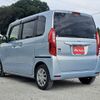 honda n-box 2019 quick_quick_JF3_JF3-1306320 image 5