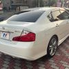 nissan fuga 2008 CFJ1739876 image 16