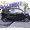 suzuki wagon-r-stingray 2018 quick_quick_MH55S_MH55S-909565 image 8