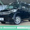 mitsubishi ek-space 2016 -MITSUBISHI--ek Space DBA-B11A--B11A-0115999---MITSUBISHI--ek Space DBA-B11A--B11A-0115999- image 1