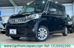 mitsubishi ek-space 2016 -MITSUBISHI--ek Space DBA-B11A--B11A-0115999---MITSUBISHI--ek Space DBA-B11A--B11A-0115999-