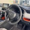 toyota rav4 2019 -TOYOTA 【多摩 303ト7197】--RAV4 MXAA54-2007434---TOYOTA 【多摩 303ト7197】--RAV4 MXAA54-2007434- image 4