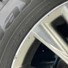 toyota harrier 2014 294 image 57