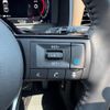 nissan x-trail 2023 GOO_JP_700070854230250429002 image 41