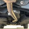 mazda cx-5 2019 CFJ1564320 image 20