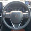 toyota crown 2022 -TOYOTA--Crown AZSH20--AZSH20-1088821---TOYOTA--Crown AZSH20--AZSH20-1088821- image 17