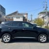 toyota harrier 2015 quick_quick_ZSU60W_ZSU60W-0057581 image 10