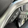 honda fit 2014 -HONDA--Fit DAA-GP5--GP5-1007980---HONDA--Fit DAA-GP5--GP5-1007980- image 7