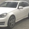 mercedes-benz c-class-station-wagon 2012 -MERCEDES-BENZ--Benz C Class Wagon 204248-2F965759---MERCEDES-BENZ--Benz C Class Wagon 204248-2F965759- image 5